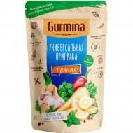 Приправа «Gurmina» универсальная, пряная, 200 г