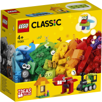 

Конструктор "LEGO" (11001)