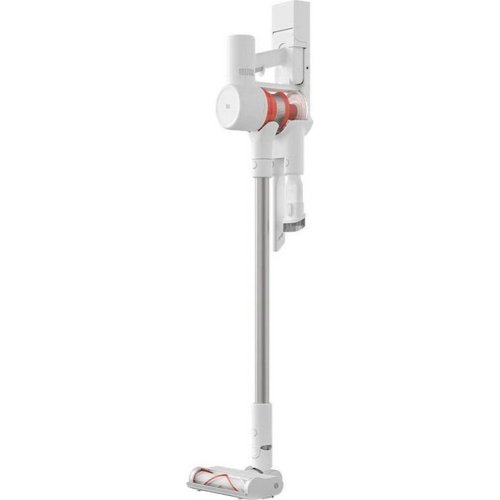 Пылесос «Xiaomi» Mi Vacuum Cleaner G9, MJSCXCQ1T, BHR4368GL