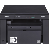 

МФУ "CANON" (i-SENSYS MF3010)