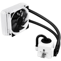 

СВО"DEEPСOOL"(DP-GS-H12L-CT120A4)