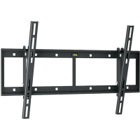 

Кронштейн"HOLDER"(LCD-T6606-B)