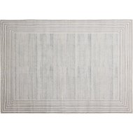 Ковер «AksHome» Cashmere, C-3, 120х170 см