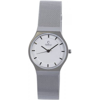 

Часы наручные"OBAKU"(V123LCIMC)