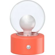 Светильник «Miniso» SCLD-220138, 2012440710102