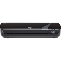 

Ламинатор"GBC"(4402076EU)