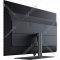 Телевизор «Loewe» Bild I dr, OLED, 48, 60431D70, черный