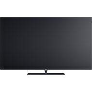 Телевизор «Loewe» Bild I dr, OLED, 55, 60433D70, черный
