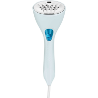 

Отпариватель "PHILIPS" (GC361/20)