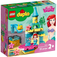 

Конструктор "LEGO" (10922)