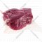 Полуфабрикат мясной «Котлетное мясо говяжье» охлажденный, 1 кг, фасовка 1.2 кг