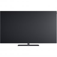 Телевизор «Loewe» Bild I dr, OLED, 65, 60435D70, черный
