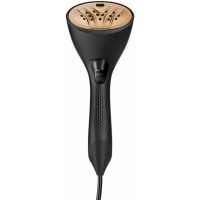 

Отпариватель ручной "PHILIPS"(GC362/80)
