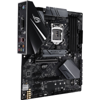 

Плата матер"ASUS"ROG STRIX H370-F GAMING