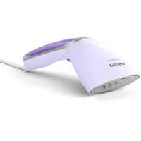 

Отпариватель"PHILIPS"(GC360/30)
