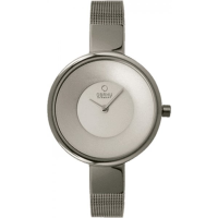 

Часы наручные"OBAKU"(V149LCIMC)
