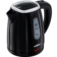 

Чайник электрический"ARESA"(AR-3401)