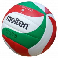 Волейбольный мяч «Molten» V5M1500