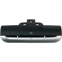 

Ламинатор"GBC"(4400749EU)
