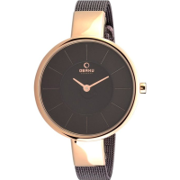 

Часы наручные"OBAKU"(V149LXVNMN)