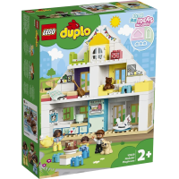

Конструктор "LEGO" (10929)