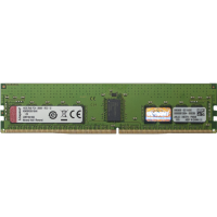 

Память DDR4"KINGSTON"KSM26RD8/16HAI