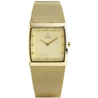 

Часы наручные"OBAKU"(V102LGGMG)