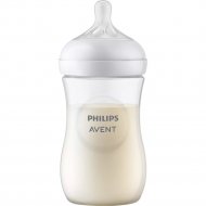 Бутылочка для кормления «Philips Avent» Natural Response, SCY903/01, 250 мл