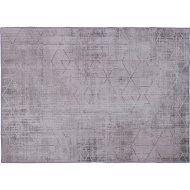 Ковер «AksHome» Cozy Home, PS-53, 80х150 см