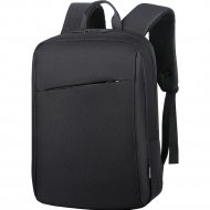Рюкзак для ноутбука «Miru» Buddy 15.6