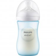 Бутылочка для кормления «Philips Avent» Natural Response, SCY903/21, 250 мл