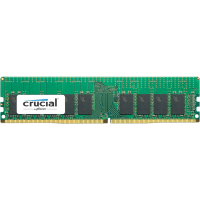 

Память DDR4DIMM "CRUCIAL"CT16G4RFD8266