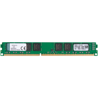 

Память опер.DIMM"KINGSTON"KVR16LN11/8