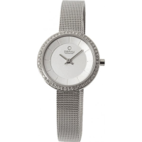 

Часы наручные"OBAKU"(V146LCIMC2)