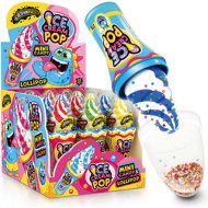 Набор кондитерский Johnybee ice cream pop, 27 г
