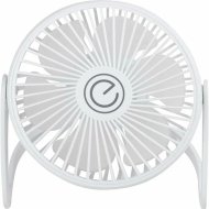 Вентилятор настольный Energy EN-0626 USB