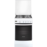 

Плита газовая "GEFEST"(ПГ 5100-04)