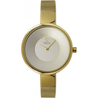 

Часы наручные"OBAKU"(V149LGGMG)