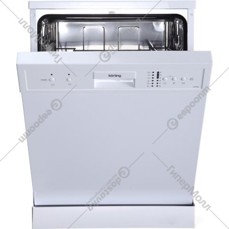 Посудомоечная машина «Korting» KDF 60240