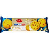 Пе­че­нье «С­ло­ды­ч» сырное, 120 г