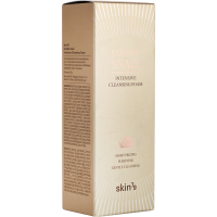 

Пенка д/лица"SKIN79" (д/умывания) 125г