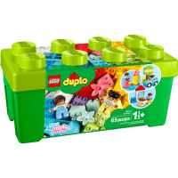 

Конструктор "LEGO" (10913)