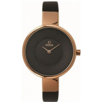 

Часы наручные"OBAKU"(V149LVNRN)