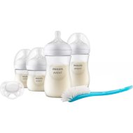 Набор для новорожденного «Philips Avent» Natural Response, SCD838/11, 6 предметов