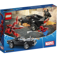 

Конструктор "LEGO" (76173)