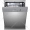 Посудомоечная машина «Korting» KDF 60240 S