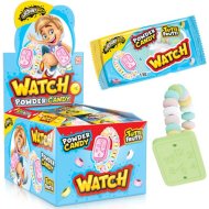 Драже Johnybee watch, 14 г