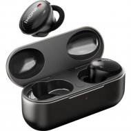 Наушники «1More» True Wireless ANC In-Ear Headphones, EHD9001TA, черный