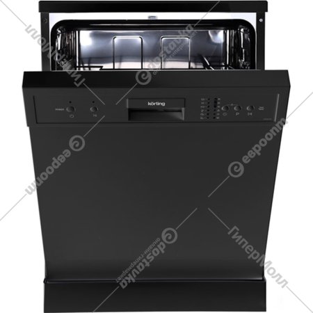 Посудомоечная машина «Korting» KDF 60240 N