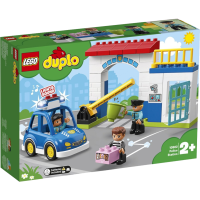 

Конструктор "LEGO" (10902)